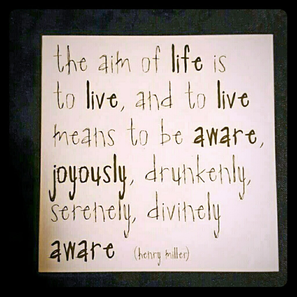 Truth
